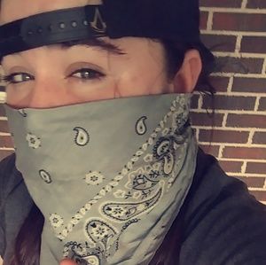 Meet your Posher, Austin